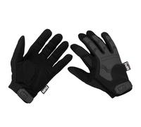 MFH Multipurpose Gants Tactique Militaire Armée Extérieur Combat Travail Noir