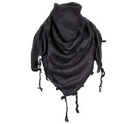 MFH Nappes pour homme 16501a, noir, XXL, Noir, XXL