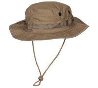 MFH NOI Kinnband Gi Booniestop - Chapeau - Homme