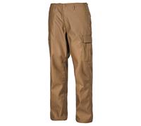 MFH Pantalon de combat US BDU Homme Randonnée Outdoor Militaire Coyote Tan