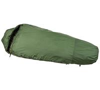 MFH Patrol GI Modular Sac de Couchage Olive
