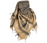 MFH Plo-Cloths 16503F Sable/noir XXL, Sable/noir, XXL