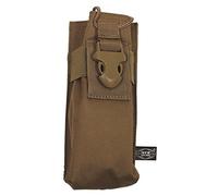 MFH PRC 148 MBITR Radio Poche Molle Coyote
