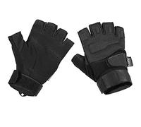 MFH Protect Gants Noir taille L