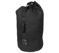 Mfh Sac à Dos Sac Fourre-Tout Militaire Homme Femme US Duffel Sac 30505A