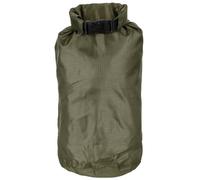 MFH Sac fourre-tout Drybag 4 l, Olive