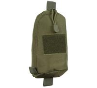 MFH Sac pour bandoulière, Molle, Olive