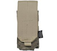 MFH Singulier M4 / M16 Magazine Poche Molle HDT Camo AU