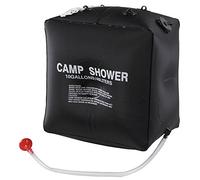 MFH Solaire 40L d'eau