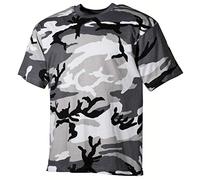MFH T-Shirt Urban Taille L