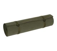 MFH US Iso Matte, vert, taille 70 x 180 x 1,2 cm
