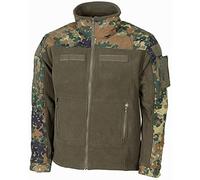 MFH Veste Polaire Mixte