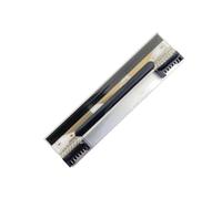 MFHgLKT 1 tête d'impression Thermique X KD2002-CF41B 71058590000 Compatible avec Les Fournitures d'imprimante Bizerba KH800 KH-800 KH-II 800 KH Series pour numéro de pièce 71058590000