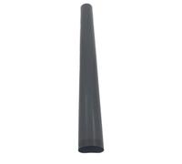 MFHgLKT 10PC X Manchon de Film de Fusion de Fixation Compatible avec Les Fournitures d'imprimante M402 M403 M426 M427 M402d M402n M402dn M402dw M403n M403d M403dn M403dw 402 403 426 427