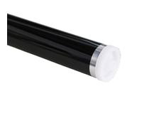 MFHgLKT 1X Tambour OPC Compatible avec Les Fournitures d'imprimante M2040dn M2540dn M2540dw M2640idw P2335d P2335dn P2335dw M2735dn M2835dw Cylindre