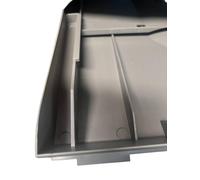 MFHgLKT Bac de Sortie Papier Compatible avec ImageRUNNER Advance 6055 6065 6075 6255 6275 6575 6555 8085 8095 8105 8295