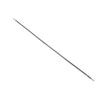 MFHgLKT Bande d'encodeur 5X E3E01-80006, Compatible avec Les Fournitures d'imprimante OfficeJet Pro 8710 8720 8730 8740 E3E01-80006