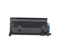 MFHgLKT Cartouche de Toner BK460g TK3182 TK3180 TK3184, Compatible avec Les Fournitures de copieur ECOSYS P3055dn(TK-3182 BK460g)