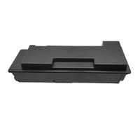 MFHgLKT Cartouche de Toner BK520g TK-330 TK-332, 1 pièce, Compatible avec FS-4000DN, Fournitures de copieur, Poudre de Toner(TK-332)