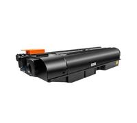 MFHgLKT Cartouche de Toner BK820g TK6305 TK6307 TK6308 TK6309, Compatible avec TASKalfa 3500i 4500i 5500i 3501i 5501i, 1 pièce(TK-6309)