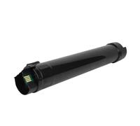 MFHgLKT Cartouche de Toner Compatible avec C5005 DocuPrint C5005d Phaser 7800 C7800 1 pièces(1pc Magenta)