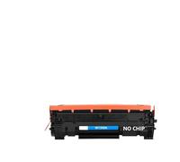 MFHgLKT Cartouche de Toner Compatible avec Les imprimantes MFP M236SDW M209DWE M211D M211DW M233DW M234DW M234SDW W1350A HP135A 135X, 1 pièce(W1350A -NO Chip)