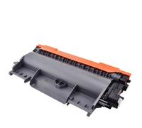 MFHgLKT Cartouche de Toner Compatible TN2421 TN2411, Compatible avec Les imprimantes L2312D L2352DW L2372DN L2712DW L2712DN L2732DW 3000 Pages avec Puce