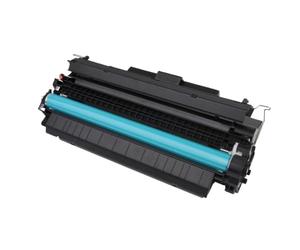 MFHgLKT Cartouche de Toner Noire 1 pièce, Compatible avec séries 5000 et EP62 EP-62, y Compris Le modèle C4129X 29X