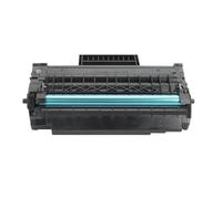 MFHgLKT Cartouche de Toner Noire Compatible avec Les imprimantes Laser modèle PD-310H, Fonctionne avec P3415DN P3201D P3201DN P3501D P3501DN 1 pièce