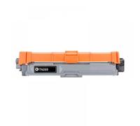 MFHgLKT Cartouche de Toner TN269 avec Puce, Compatible avec HL-L3280 L3240 L3220 L3760 L8340 L3560 DCP-L3520CDW Asie-Pacifique, 1 pièce(BK)