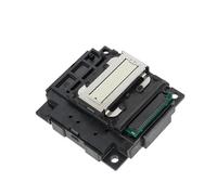 MFHgLKT Cartouche d'encre Compatible Compatible avec imprimantes L3150 L3153 L3158 L3166 L3168 L4150 L4156 L4160 L5190 ET2500 ET2550 ET4500, Remplacement de qualité