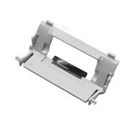 MFHgLKT Cassette de Couvercle de Rouleau de séparation 50 pièces, Compatible avec Les Fournitures d'imprimante ML3310 ML3312 ML3710 ML3712 ML3750 SCX4833 SCX4835 SCX5637 SCX5639 JC63-02917A