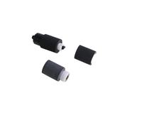 MFHgLKT Compatible avec Les Fournitures d'imprimante P3045dn P3050dn P3055dn P3060dn P3045 P3050 P3055 P3060 3045 3050 3055 3060 Kit de Rouleau de ramassage de Papier