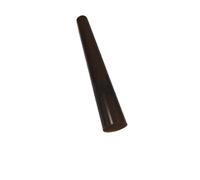 MFHgLKT Courroie de Fusion de Film Compatible avec Les imprimantes Laser C25 C35 3730 4700 4750 4790 4795 3100 3110 4050