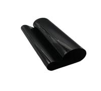 MFHgLKT Courroie de Transfert Compatible avec C224 C364 C258 C368 C284 C308 C454 C458 C658 C250i C300i C360i C450i C550i C650i C750i(Transfer Belt)