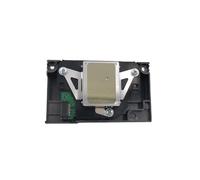 MFHgLKT Encre Compatible Compatible avec imprimantes à tête d'impression R1390 R270 R1400 R1410 R1430 L1800(Green Board)