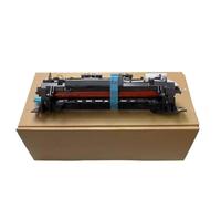 MFHgLKT Ensemble de Fusion 220V 110V, Compatible avec Les Fournitures d'imprimante CLP 360 365 366 3305 3306 C410 460 480 JC91-01080A JC91-01079A(220V)