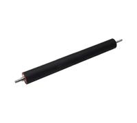 MFHgLKT Film de Fusion et Rouleau inférieur compatibles avec Les MFP à Gestion Couleur E87640 E87650 E87660(Lower Roller)