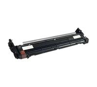 MFHgLKT Kit de Nettoyage de Courroie de Transfert, Compatible avec Les Couleurs CM3530 CP3520 CP3525 500 M551 M570 M575 CM4540 CP4025 CP4525 M651 M680