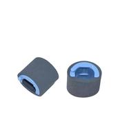 MFHgLKT Kit de Rouleau de ramassage de Papier Compatible avec Pro P1102 P1007 P1008 P1106 P1108 P1213 P1216