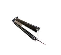 MFHgLKT Kit d'entretien de l'unité de Tambour, 1 pièce, 2C982010 MK-410 MK-413, Noir, Compatible avec 1620 1635 1650 2020 2035 2050 MK410 MK413