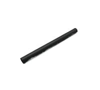 MFHgLKT Manchon de Film de Fixation de Manchon de Film de Fusion 20PC avec Graisse Compatible avec Les Fournitures d'imprimante P2035 P2055 P2030 P2050 M2727 P2014 Pro 400 M400 M401 M425