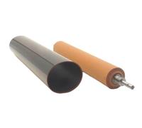 MFHgLKT Manchon de Film de Fusion, Rouleau éponge, Rouleau inférieur de Fusion, Film de Fusion Compatible avec 8100 8110 8120 8200 8210 8220(B)