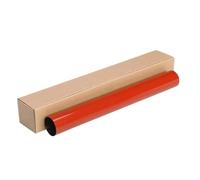 MFHgLKT Manchons de Film de Fusion de 150000 Pages, compatibles avec l'imprimante IR Advance C5535 C5540 C5550 C5560 C5535i C5540i C5550i