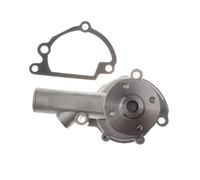 MFHgLKT Pompe à Eau avec Joint Compatible avec Les modèles Iseki TX1300 TX1500 MM401401