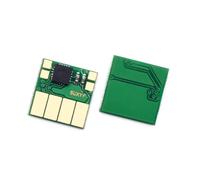 MFHgLKT Puce de réinitialisation Automatique Compatible avec Les imprimantes 952XL 953XL 954XL 955XL OfficeJet Pro 7740 8710 8715 8720 8730 8740 8210 8216 8725 8610(Y)