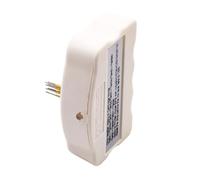 MFHgLKT Réinitialiseur de Puce de Cartouche Compatible avec Les imprimantes T944 T945 T950 T9661 T9651 WF-C5290 WF-C5790 WF-C5210 WF-C5710 M5299 M5799DWF