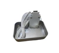 MFHgLKT Réinitialiseur de Puce de Maintenance MC-G02 Compatible avec Les Fournitures d'imprimante G1220 G2260 G3260 G2160 G3160 G3360 G1520 G2520 G2560 G3520 G3560 G1920 G2920 G2960