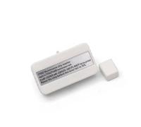 MFHgLKT Réinitialiseur de Puce de réservoir de Maintenance C9382 PX4MB C12C938211, Compatible avec Les imprimantes Workforce Pro WF C5890 WF C5390 PX S887 PX M887F