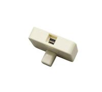 MFHgLKT Réinitialiseur de Puce pour boîtier de Maintenance C9382 Compatible avec Les imprimantes Workforce WF-C5390, WF-C5890, PX-S887, PX-M887F